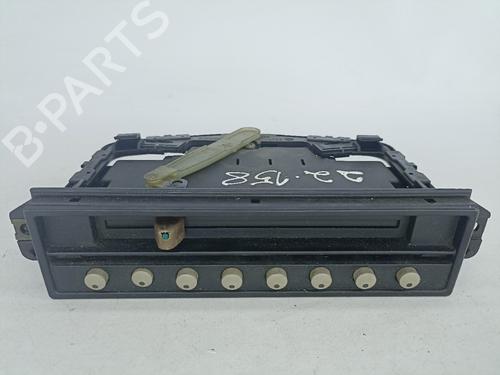 BP13664414I5 main image