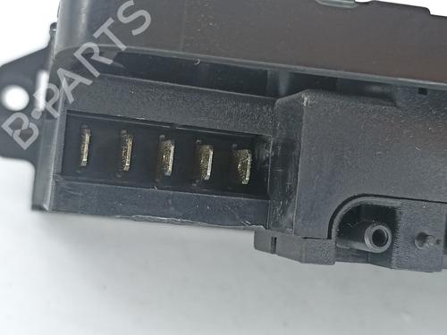 Climate control VOLVO 460 (464) 1.7 | BP13664414I5 