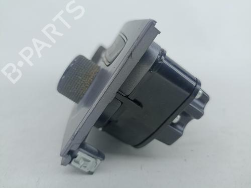 Climate control OPEL ASTRA K Sports Tourer (B16) 1.6 CDTi (35) | BP13664420I5 