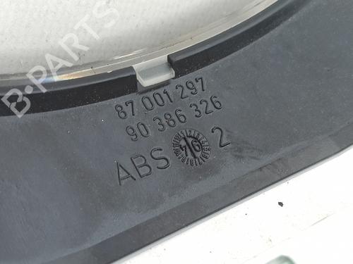 Cockpit OPEL CORSA B (S93)  | BP6168539C47