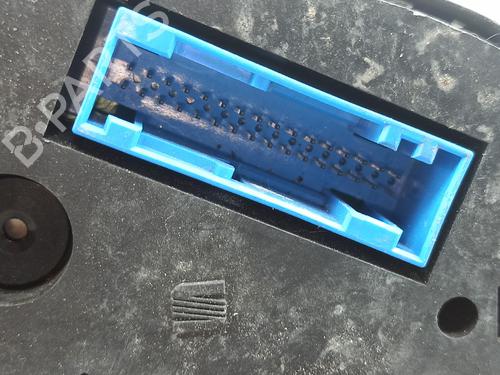 Instrument cluster SEAT IBIZA II (6K1)  | BP6238780C47 