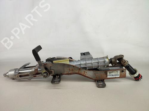 Used Steering column RENAULT LAGUNA III Grandtour (KT0/1) 2.0 dCi (KT01, KT08, KT09, KT0K, KT12, KT1D, KT1W) (150 hp) 13683916