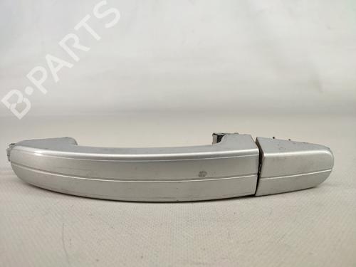 Rear left exterior door handle FORD FOCUS II (DA_, HCP, DP) 1.6 TDCi (109 hp) 3M51R22404ACW