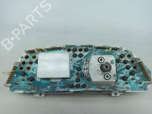 Cockpit PEUGEOT 306 (7B, N3, N5)  | BP6178051C47 