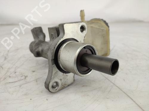 Maître-cylindre BMW 3 (E46) 320 d | BP13698128M77 