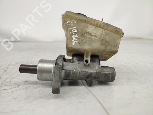 Maître-cylindre BMW 3 (E46) 320 d (136 hp) 13698128