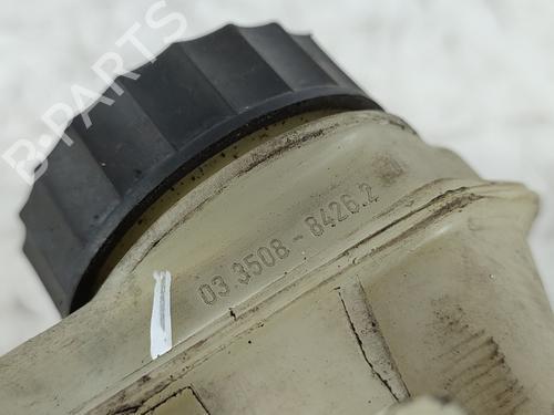 Maître-cylindre BMW 3 (E46) 320 d | BP13698128M77 