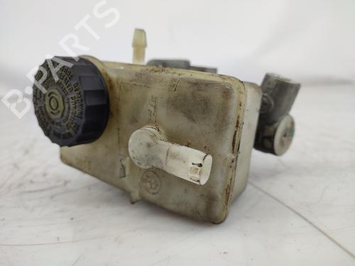 Maître-cylindre BMW 3 (E46) 320 d | BP13698128M77 