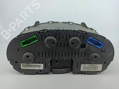 Instrument cluster SEAT IBIZA II (6K1) 1.0 | BP13699591C47 