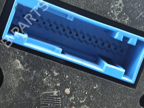 Instrument cluster SEAT IBIZA II (6K1) 1.0 | BP13699591C47 