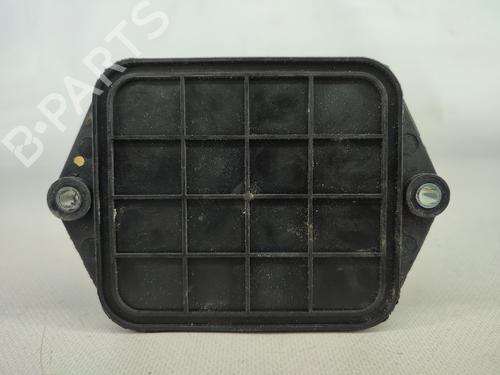 Other ALFA ROMEO 156 (932_)  | BP14433938O1 