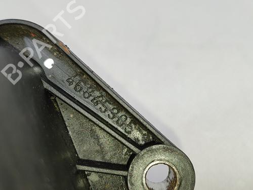 Other ALFA ROMEO 156 (932_)  | BP14433938O1 