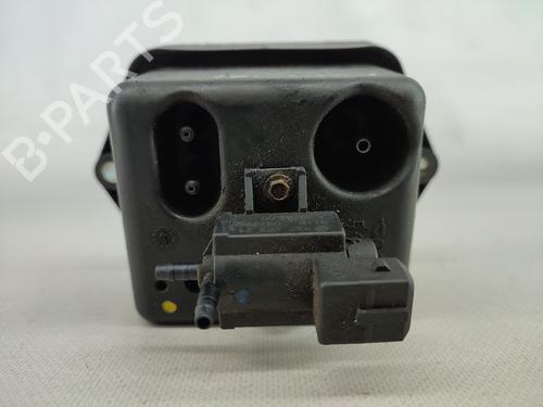 Other ALFA ROMEO 156 (932_)  | BP14433938O1 