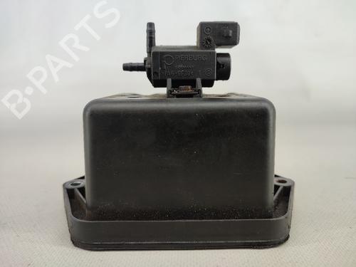 Other ALFA ROMEO 156 (932_)  | BP14433938O1 