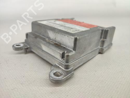 Steuergerät Airbag FORD FOCUS II (DA_, HCP, DP) 1.6 TDCi | BP13701332M53 