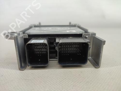 Steuergerät Airbag FORD FOCUS II (DA_, HCP, DP) 1.6 TDCi | BP13701332M53 