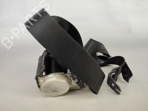 Used Rear right seatbelt FORD FOCUS II (DA_, HCP, DP) 1.6 TDCi (109 hp) 14433941
