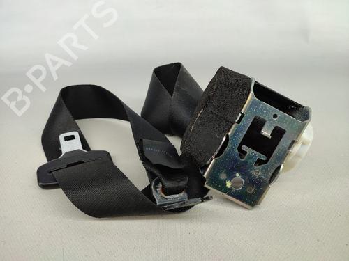 Sikkerhedssele bag højre FORD FOCUS II (DA_, HCP, DP) 1.6 TDCi | BP14433941I28 