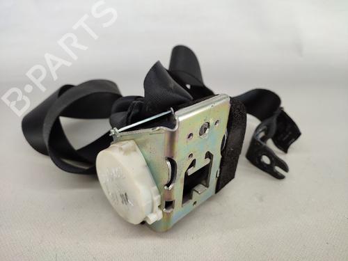 Sikkerhedssele bag højre FORD FOCUS II (DA_, HCP, DP) 1.6 TDCi | BP14433941I28 