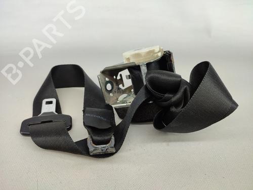 Sikkerhedssele bag højre FORD FOCUS II (DA_, HCP, DP) 1.6 TDCi | BP14433941I28 