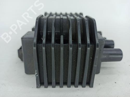 Ignition coil OPEL ASTRA F Hatchback (T92) 1.4 Si (F08, M08, F68, M68) | BP14433926M94 