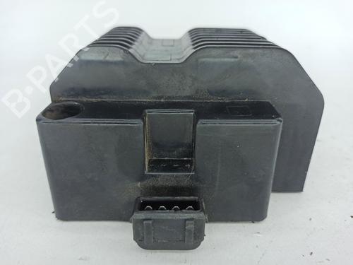 Ignition coil OPEL ASTRA F Hatchback (T92) 1.4 Si (F08, M08, F68, M68) | BP14433926M94 