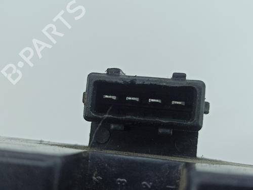 Ignition coil OPEL ASTRA F Hatchback (T92) 1.4 Si (F08, M08, F68, M68) | BP14433926M94 