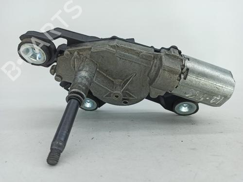 Rear wiper motor FORD FOCUS II Turnier (DA_, FFS, DS) 1.6 TDCi | BP13699577M102