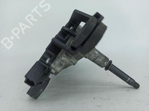 Rear wiper motor FORD FOCUS II Turnier (DA_, FFS, DS) 1.6 TDCi | BP13699577M102