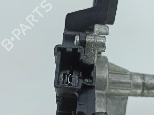 Rear wiper motor FORD FOCUS II Turnier (DA_, FFS, DS) 1.6 TDCi | BP13699577M102
