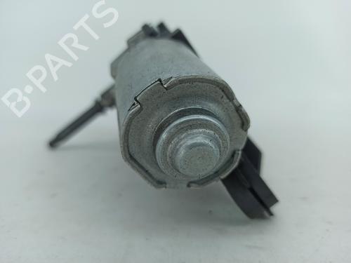 Rear wiper motor FORD FOCUS II Turnier (DA_, FFS, DS) 1.6 TDCi | BP13699577M102