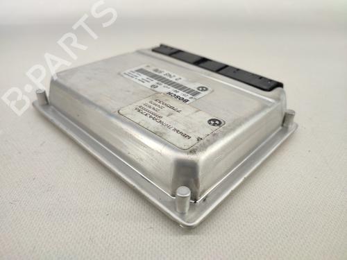 Motorstyringsenhet BMW 3 (E46) 320 d | BP13706142M57 