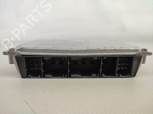 Motorstyringsenhet BMW 3 (E46) 320 d | BP13706142M57 