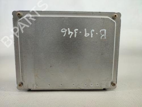 Motorstyringsenhet BMW 3 (E46) 320 d | BP13706142M57 