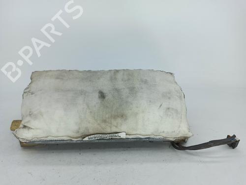 Poduszka powietrzna Airbag pasażera BMW X5 (E53) 3.0 d 30316165E