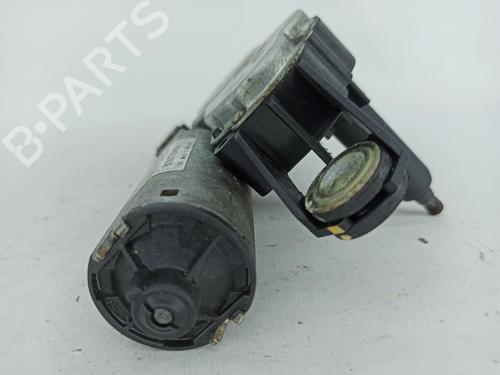 Rear wiper motor BMW X5 (E53) 3.0 d | BP13698480M102 