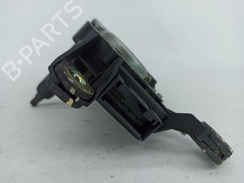 Rear wiper motor BMW X5 (E53) 3.0 d | BP13698480M102 