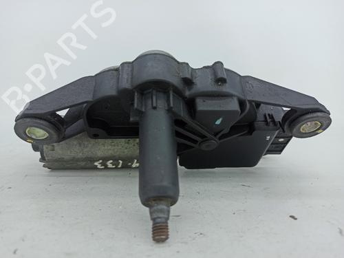 Rear wiper motor BMW X5 (E53) 3.0 d | BP13698480M102 