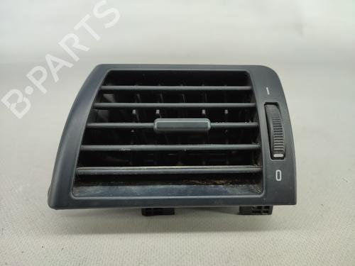 Air vent BMW 3 (E46) 320 d (136 hp) 64228361897