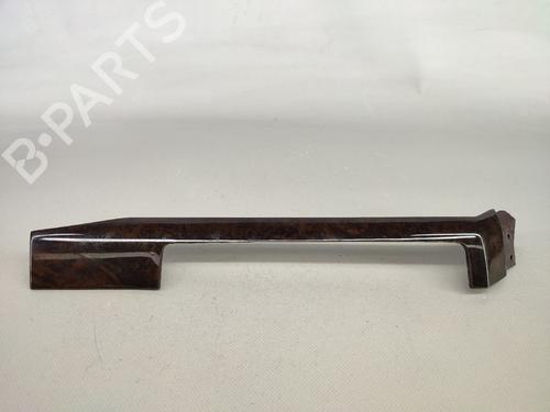 BP14433949O1 main image