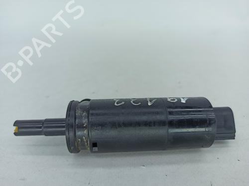 Washer pump BMW X5 (E53) 3.0 d | BP14433904E24 