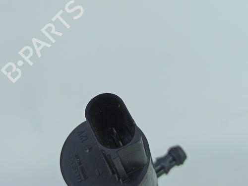 Washer pump BMW X5 (E53) 3.0 d | BP14433904E24 