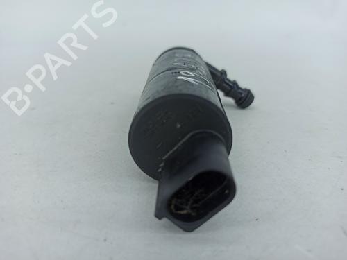 Washer pump BMW X5 (E53) 3.0 d | BP14433904E24 