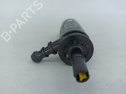 Washer pump BMW X5 (E53) 3.0 d | BP14433904E24 
