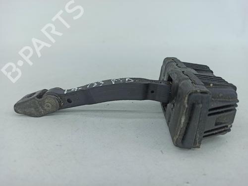 Zawias / Ogranicznik drzwi BMW X5 (E53) 3.0 d FRENTE DIREITO