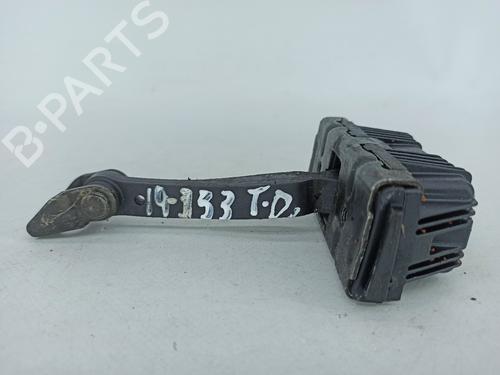 Zawias / Ogranicznik drzwi BMW X5 (E53) 3.0 d TRAS DIREITO