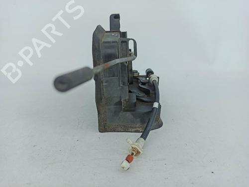 Rear right lock BMW X5 (E53) 3.0 d | BP13698478C99