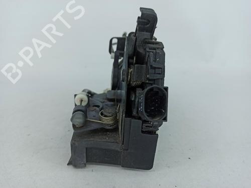 Rear right lock BMW X5 (E53) 3.0 d | BP13698478C99