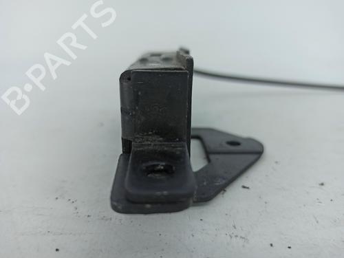 Tailgate lock BMW X5 (E53) 3.0 d | BP13698476C101 