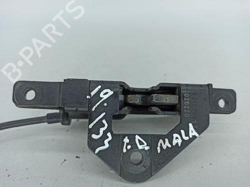 Tailgate lock BMW X5 (E53) 3.0 d | BP13698476C101 